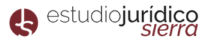 estudiojuridicosierra logo